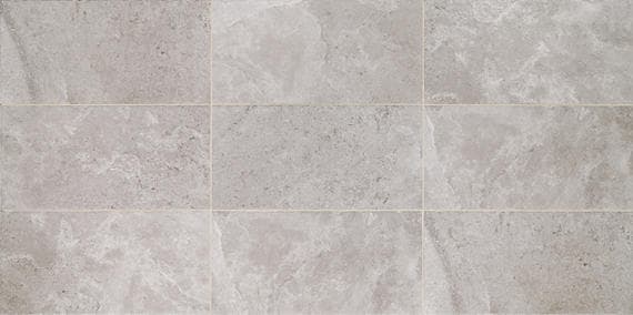 Rochester Gray Hexagon 1 1/2X1 1/2 Matte - AO_RC02_12X24_Gray@2x.jpg