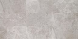 Rochester Gray Hexagon 1 1/2X1 1/2 Matte - AO_RC02_12X24_Gray@2x.jpg