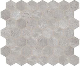 Rochester Gray Hexagon 1 1/2X1 1/2 Matte - AO_RC02_15Hex_Msc_Gray@2x.jpg