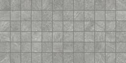 Solstice Spring Grey Hexagon 8X8 Matte - AO_ST33_2x2_Msc_Spring_Grey@2x.jpg