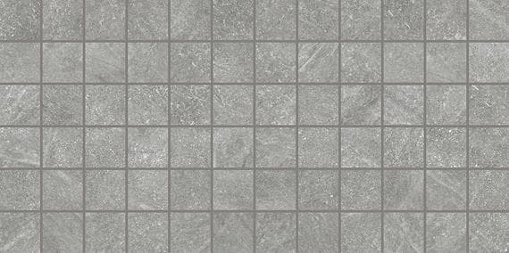 Solstice Spring Grey Hexagon 8X8 Matte - AO_ST33_2x2_Msc_Spring_Grey@2x.jpg
