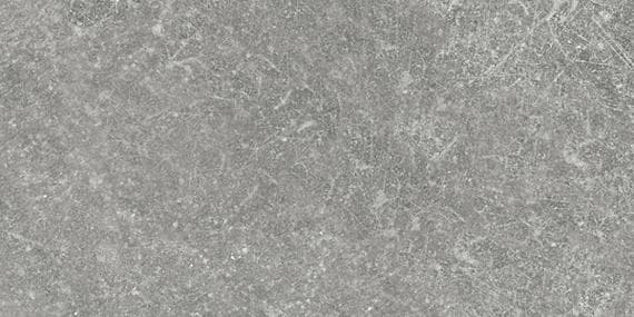Solstice Spring Grey Hexagon 8X8 Matte - AO_ST33_4x8_Spring_Grey_Silo_02@2x.jpg