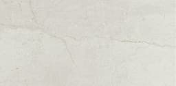 Stone Theory Notion Rectangle 6X18 Satin - AO_ST86_12x24_Notion_05_Silo@2x.jpg