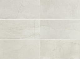 Stone Theory Notion Rectangle 6X18 Satin - AO_ST86_12x24_Notion_Grid@2x.jpg