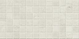 Stone Theory Notion Rectangle 6X18 Satin - AO_ST86_2x2_Msc_Notion_01_Silo@2x.jpg