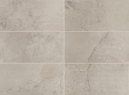 Stone Theory Metamorphic Straight Joint 2X2 Matte - AO_ST87_12x24_Metamorphic_Grid@2x.jpg