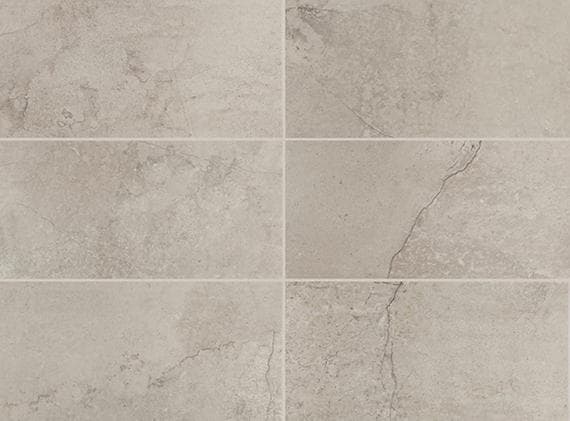 Stone Theory Metamorphic Straight Joint 2X2 Matte