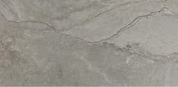 Stone Theory Formation Straight Joint 2X2 Matte - AO_ST88_12x24_Formation_04_Silo@2x.jpg