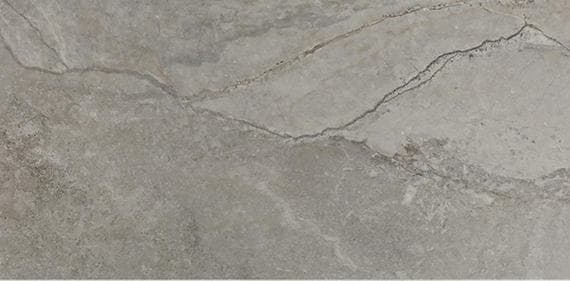 Stone Theory Formation Straight Joint 2X2 Matte - AO_ST88_12x24_Formation_04_Silo@2x.jpg