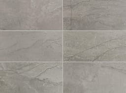 Stone Theory Formation Straight Joint 2X2 Matte - AO_ST88_12x24_Formation_Grid@2x.jpg