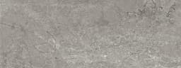 Stone Theory Formation Rectangle 6X18 Satin - AO_ST88_6x18_Formation_01_Silo@2x.jpg