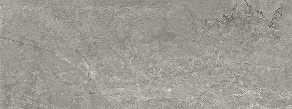 Stone Theory Formation Rectangle 6X18 Satin