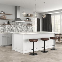 Stone Theory Metamorphic Straight Joint 2X2 Matte - AO_Stone_Theory_RES_01_web@2x.jpg