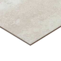Urban Essence Pumice Stacked 1X6 Matte - AO_UE60_15x30_Pumice_MT_Corner@2x.jpg