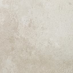 Urban Essence Pumice Stacked 1X6 Matte - AO_UE60_15x30_Pumice_MT_Detail@2x.jpg