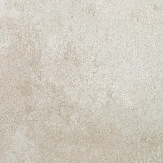 Urban Essence Pumice Stacked 1X6 Matte - AO_UE60_15x30_Pumice_MT_Detail@2x.jpg