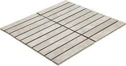 Urban Essence Pumice Stacked 1X6 Matte - AO_UE60_1x6_Pumice_Msc_MT_Angle@2x.jpg