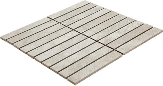 Urban Essence Pumice Stacked 1X6 Matte - AO_UE60_1x6_Pumice_Msc_MT_Angle@2x.jpg