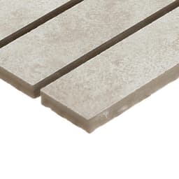 Urban Essence Pumice Stacked 1X6 Matte - AO_UE60_1x6_Pumice_Msc_MT_Corner@2x.jpg