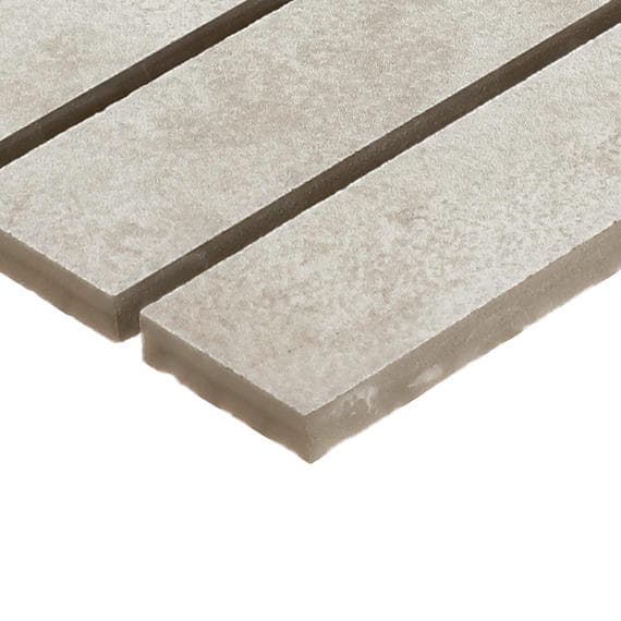 Urban Essence Pumice Stacked 1X6 Matte - AO_UE60_1x6_Pumice_Msc_MT_Corner@2x.jpg