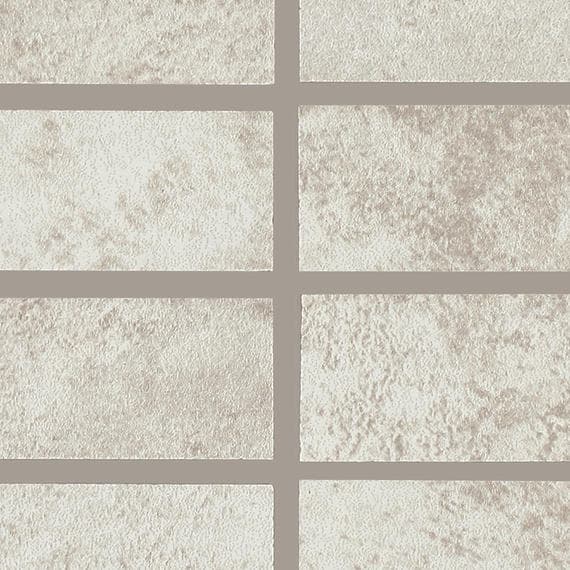 Urban Essence Pumice Stacked 1X6 Matte - AO_UE60_1x6_Pumice_Msc_MT_Detail@2x.jpg