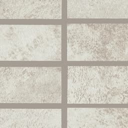 Urban Essence Pumice Stacked 1X6 Matte - AO_UE60_1x6_Pumice_Msc_MT_Detail@2x.jpg