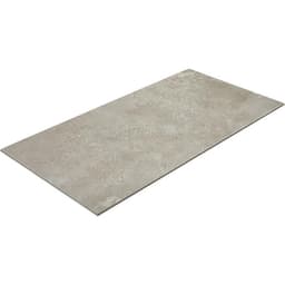 Urban Essence Sand Stacked 1X6 Matte - AO_UE61_15x30_Sand_MT_Angle@2x.jpg