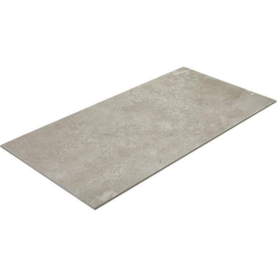 Urban Essence Sand Stacked 1X6 Matte - AO_UE61_15x30_Sand_MT_Angle@2x.jpg