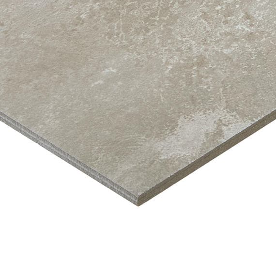 Urban Essence Sand Stacked 1X6 Matte - AO_UE61_15x30_Sand_MT_Corner@2x.jpg