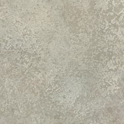 Urban Essence Sand Stacked 1X6 Matte - AO_UE61_15x30_Sand_MT_Detail@2x.jpg