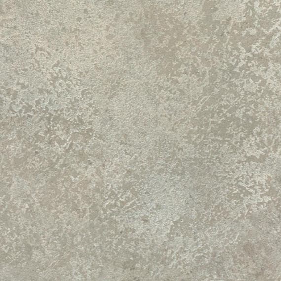Urban Essence Sand Stacked 1X6 Matte - AO_UE61_15x30_Sand_MT_Detail@2x.jpg