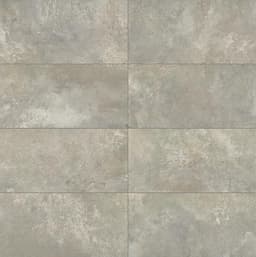 Urban Essence Sand Stacked 1X6 Matte - AO_UE61_15x30_Sand_MT_Grid@2x.jpg