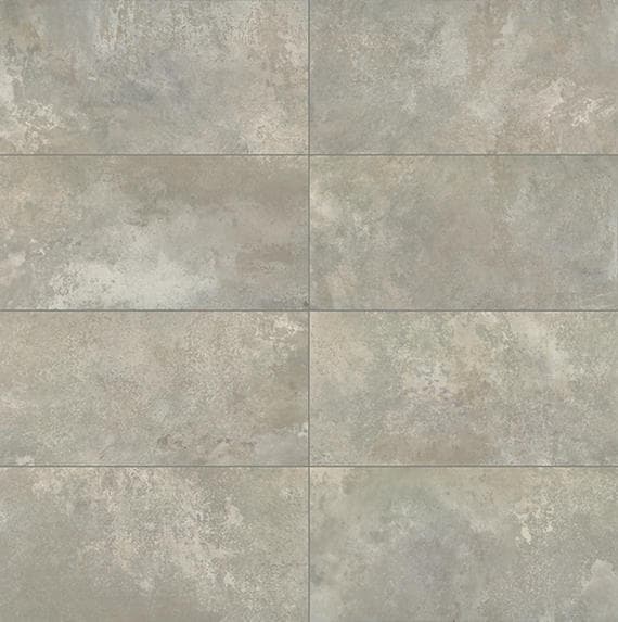 Urban Essence Sand Stacked 1X6 Matte - AO_UE61_15x30_Sand_MT_Grid@2x.jpg