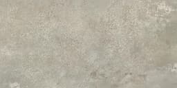 Urban Essence Sand Stacked 1X6 Matte - AO_UE61_15x30_Sand_MT_Silo_01@2x.jpg