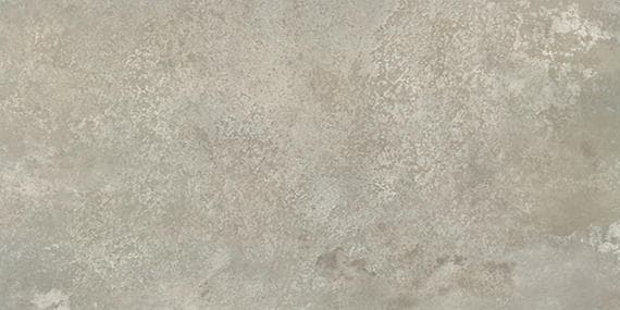 Urban Essence Sand Stacked 1X6 Matte - AO_UE61_15x30_Sand_MT_Silo_01@2x.jpg