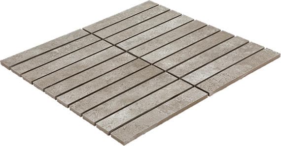 Urban Essence Sand Stacked 1X6 Matte - AO_UE61_1x6_Sand_Msc_MT_Angle@2x.jpg