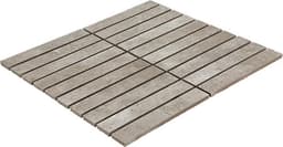 Urban Essence Sand Stacked 1X6 Matte - AO_UE61_1x6_Sand_Msc_MT_Angle@2x.jpg