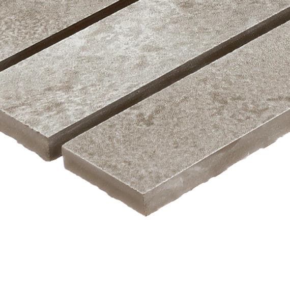 Urban Essence Sand Stacked 1X6 Matte - AO_UE61_1x6_Sand_Msc_MT_Corner@2x.jpg