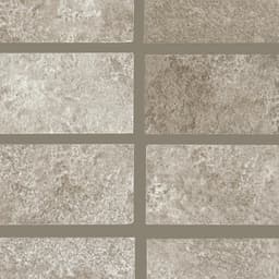 Urban Essence Sand Stacked 1X6 Matte - AO_UE61_1x6_Sand_Msc_MT_Detail@2x.jpg