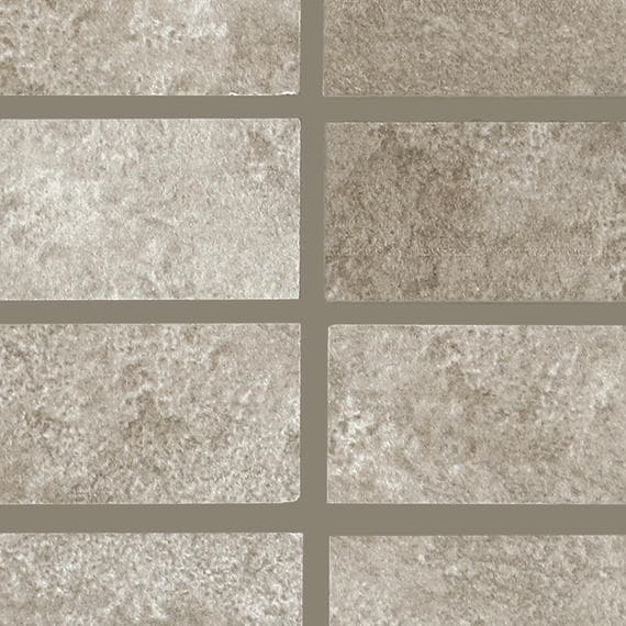 Urban Essence Sand Stacked 1X6 Matte - AO_UE61_1x6_Sand_Msc_MT_Detail@2x.jpg