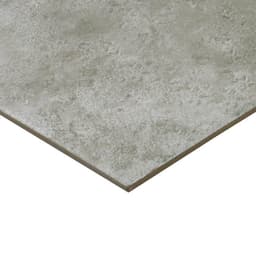 Urban Essence Steel Stacked 1X6 Matte - AO_UE62_15x30_Steel_MT_Corner@2x.jpg