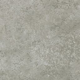 Urban Essence Steel Stacked 1X6 Matte - AO_UE62_15x30_Steel_MT_Detail@2x.jpg