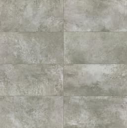 Urban Essence Steel Stacked 1X6 Matte - AO_UE62_15x30_Steel_MT_Grid@2x.jpg