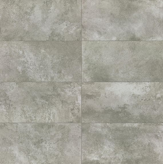 Urban Essence Steel Stacked 1X6 Matte - AO_UE62_15x30_Steel_MT_Grid@2x.jpg