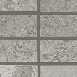 Urban Essence Steel Stacked 1X6 Matte - AO_UE62_1x6_Steel_Msc_MT_Detail@2x.jpg