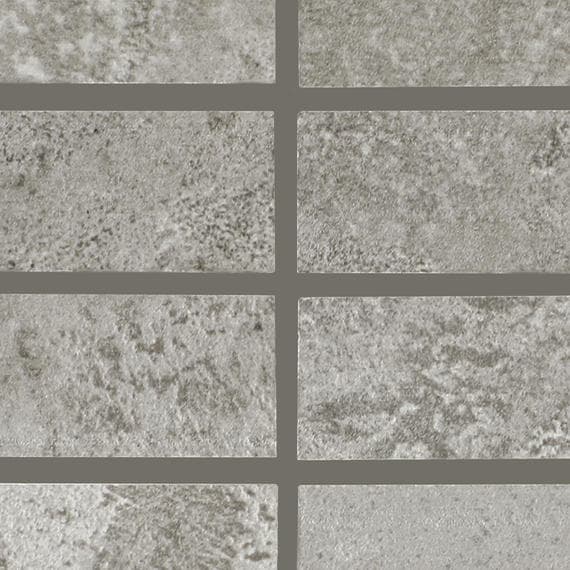 Urban Essence Steel Stacked 1X6 Matte - AO_UE62_1x6_Steel_Msc_MT_Detail@2x.jpg