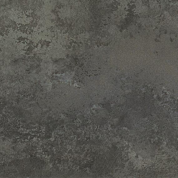 Clay Canvas Lead Rectangle 6X24 Matte - AO_UE63_15x30_Lead_MT_Detail@2x.jpg