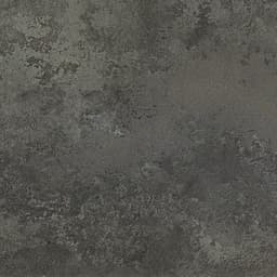 Clay Canvas Lead Rectangle 6X24 Matte - AO_UE63_15x30_Lead_MT_Detail@2x.jpg