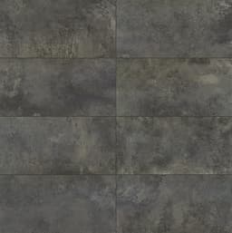 Clay Canvas Lead Rectangle 6X24 Matte - AO_UE63_15x30_Lead_MT_Grid@2x.jpg
