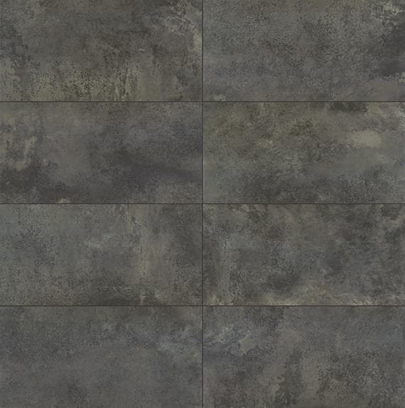 Clay Canvas Lead Rectangle 6X24 Matte - AO_UE63_15x30_Lead_MT_Grid@2x.jpg